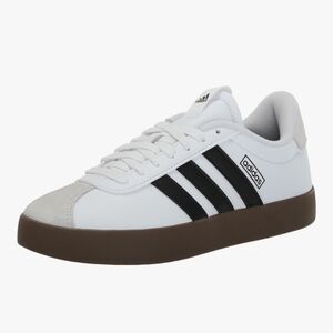 Adidas VL 3.0 - Women Sz 6 1/2